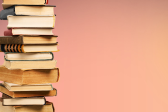 Resumo do livro “O Púcaro Búlgaro” – Campos de Carvalho