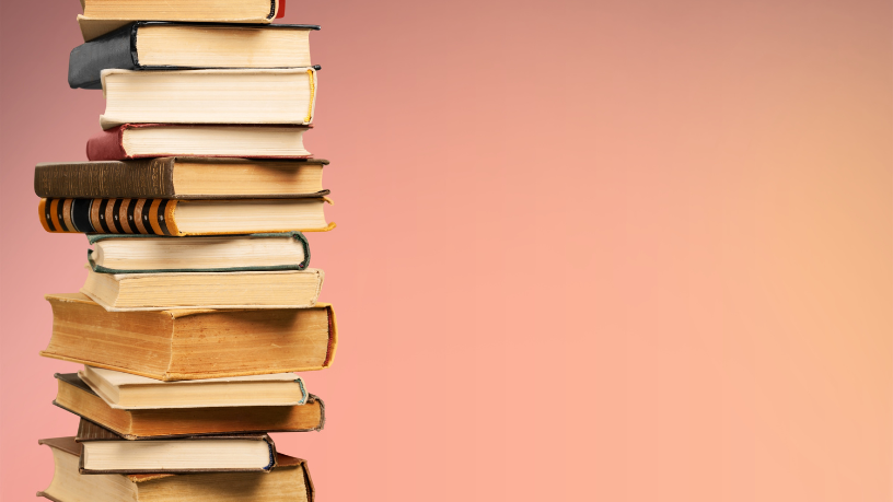 Resumo do livro “O Púcaro Búlgaro” – Campos de Carvalho