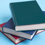 Resumo do livro “O Velho, o Menino e o Burro – Esopo”