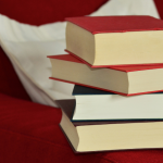 Resumo do livro “O Vendedor de Passados” – José Eduardo Agualusa