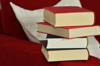Resumo do livro “O Vendedor de Passados” – José Eduardo Agualusa