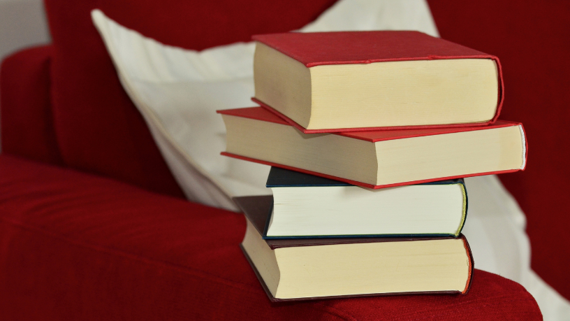 Resumo do livro “O Vendedor de Passados” – José Eduardo Agualusa