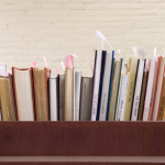 Resumo do livro O Vento e o Barquinho de Papel – Helena Duarte Souza
