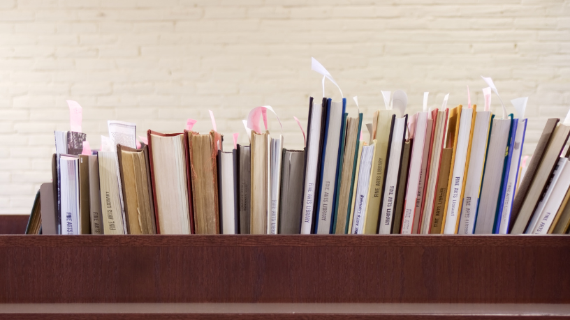 Resumo do livro O Vento e o Barquinho de Papel – Helena Duarte Souza