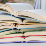 Resumo do livro “Os Segredos do Tabernáculo” – Kevin J. Conner
