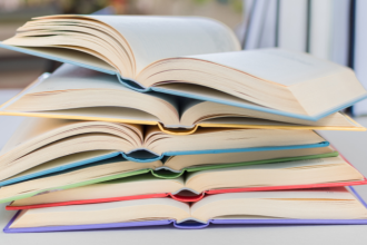 Resumo do livro “Os Segredos do Tabernáculo” – Kevin J. Conner