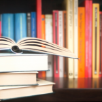 Resumo do livro “Recordações do Escrivão Isaías Caminha” – Lima Barreto
