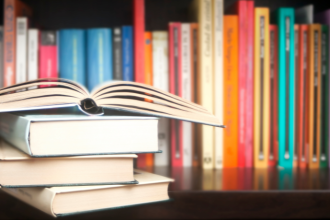 Resumo do livro “Recordações do Escrivão Isaías Caminha” – Lima Barreto