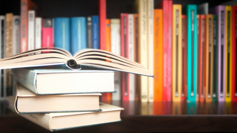 Resumo do livro “Recordações do Escrivão Isaías Caminha” – Lima Barreto