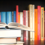 Resumo do livro “Responsabilidade Civil no Direito Brasileiro” – Jorge Tavares