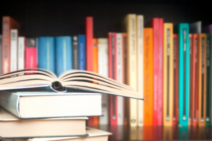 Resumo do livro “Responsabilidade Civil no Direito Brasileiro” – Jorge Tavares