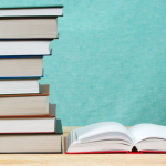 Resumo do livro “Rute: Uma História de Redenção” – Iain M. Duguid