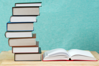Resumo do livro “Rute: Uma História de Redenção” – Iain M. Duguid
