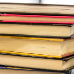 Resumo do livro Técnicas de Sustentação Oral no Tribunal – Ana Paula Dourado