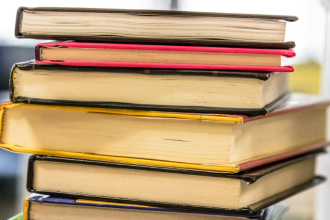 Resumo do livro Técnicas de Sustentação Oral no Tribunal – Ana Paula Dourado