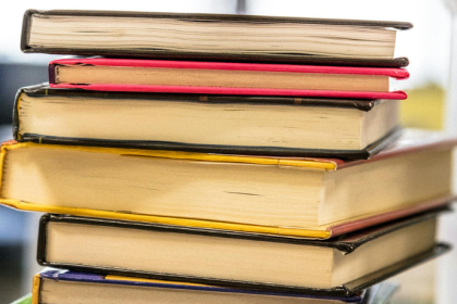 Resumo do livro Técnicas de Sustentação Oral no Tribunal – Ana Paula Dourado