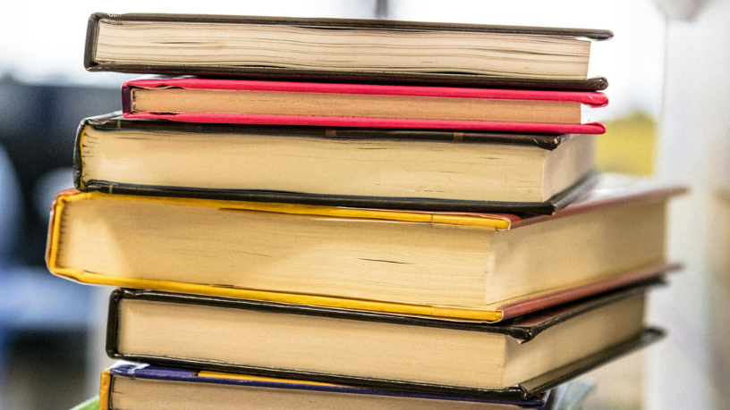 Resumo do livro Técnicas de Sustentação Oral no Tribunal – Ana Paula Dourado