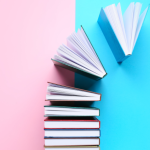Resumo do livro “Técnica da Petição Inicial – José Eduardo Carreira Alvim”