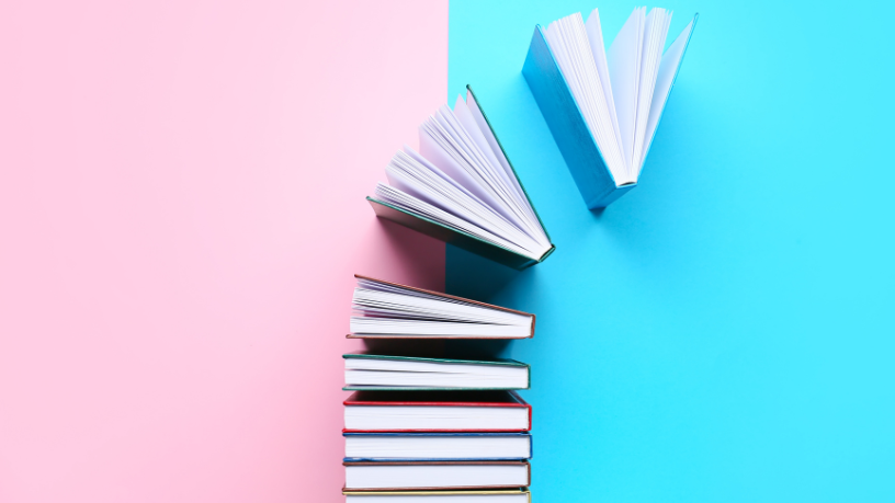 Resumo do livro “Técnica da Petição Inicial – José Eduardo Carreira Alvim”