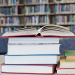 Resumo do livro ​​"A Terceira Noite" – Caio Alberto Muniz