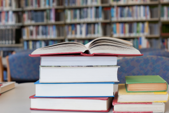 Resumo do livro ​​"A Terceira Noite" – Caio Alberto Muniz