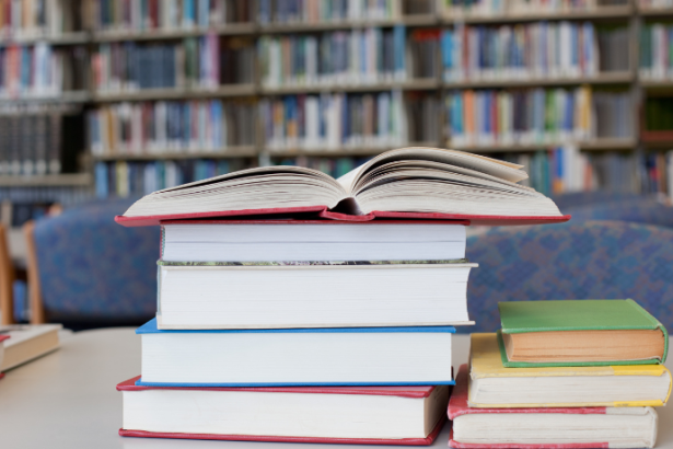 Resumo do livro ​​"A Terceira Noite" – Caio Alberto Muniz