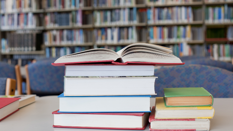 Resumo do livro ​​"A Terceira Noite" – Caio Alberto Muniz