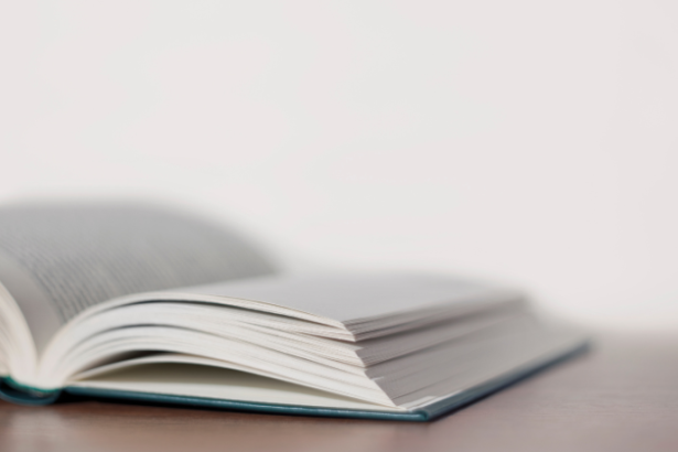 Resumo do livro "Krull" – Alan Dean Foster