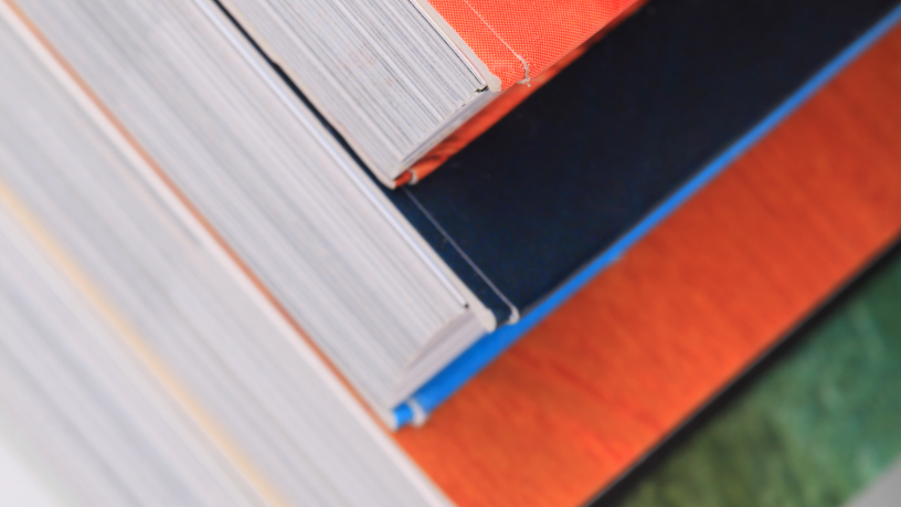 Resumo do livro "O Sobrevivente" – Richard Bachman (Stephen King)