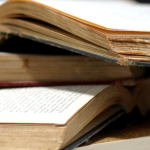 Resumo do livro “A Andorinha e o Ramo Seco – Fábula de Monteiro Lobato”