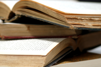 Resumo do livro “A Andorinha e o Ramo Seco – Fábula de Monteiro Lobato”