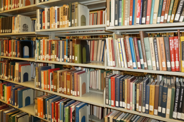 Resumo do livro “A Arca de Noé – Margaret Atwood