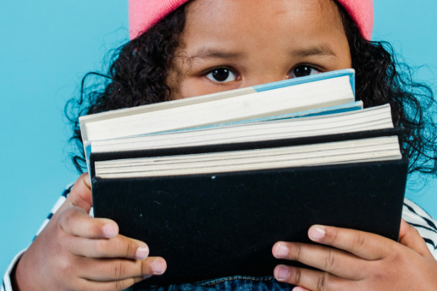 Resumo do livro “A Borboleta e o Cacto” – Fábula moderna