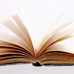 Resumo do livro “A Casa da Rua 5” – Mário de Almeida