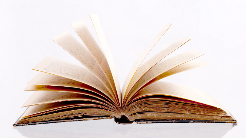 Resumo do livro “A Casa da Rua 5” – Mário de Almeida