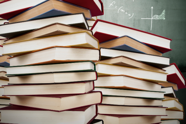 Resumo do livro “A Casa das Sete Mulheres” – Letícia Wierzchowski