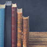 Resumo do livro “A Coruja e a Águia” – Esopo