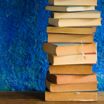 Resumo do livro “A Ética da Advocacia: Entre o Direito e a Moral” – Roberta Resende