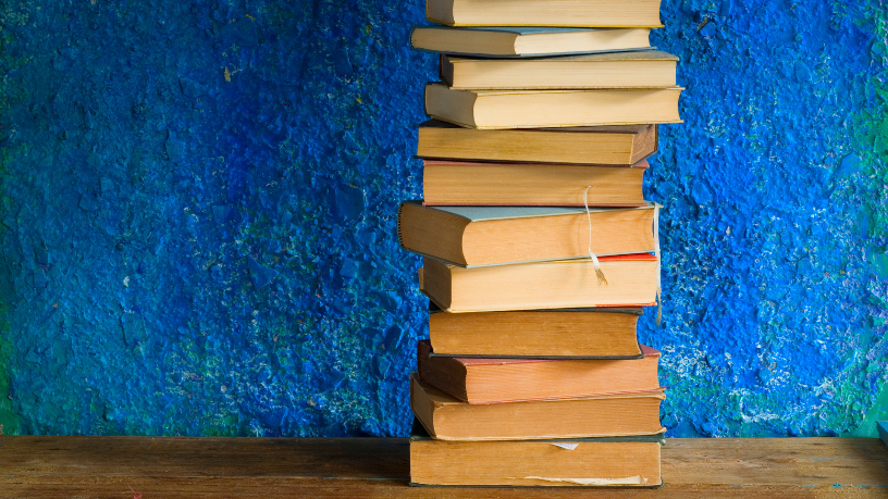 Resumo do livro “A Ética da Advocacia: Entre o Direito e a Moral” – Roberta Resende