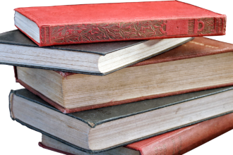 Resumo do livro “A Formiga e a Pomba” – Fábula tradicional