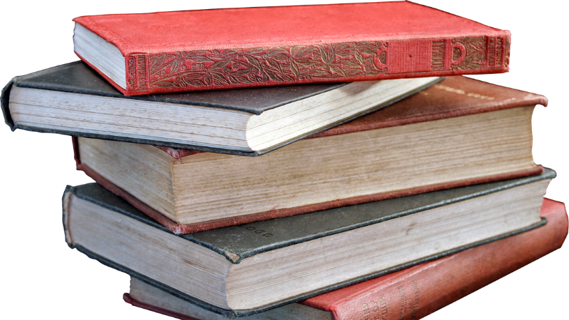 Resumo do livro “A Formiga e a Pomba” – Fábula tradicional