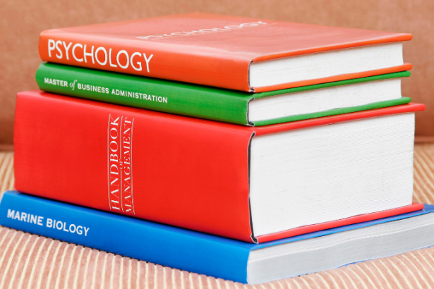 Resumo do livro “A História de Israel no Antigo Testamento – Eugene H. Merrill”