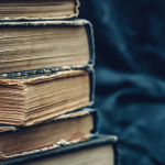 Resumo do livro “A Lua Vem da Ásia” – Campos de Carvalho
