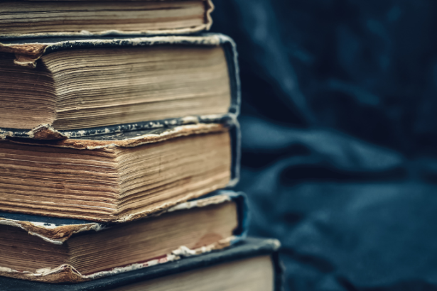 Resumo do livro “A Lua Vem da Ásia” – Campos de Carvalho