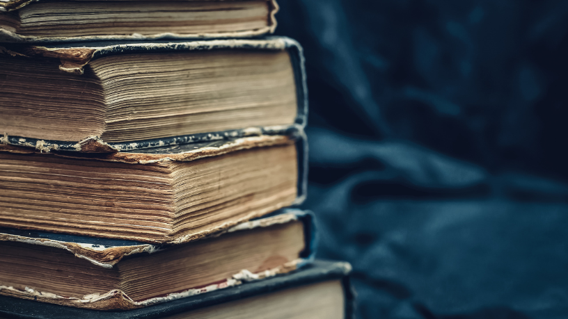 Resumo do livro “A Lua Vem da Ásia” – Campos de Carvalho