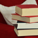 Resumo do livro “A Máquina de Fazer Espanhóis” – Valter Hugo Mãe