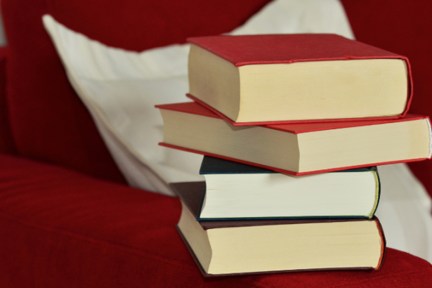 Resumo do livro “A Máquina de Fazer Espanhóis” – Valter Hugo Mãe