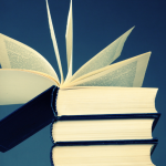 Resumo do livro “A Morte do Caixeiro Viajante” – Arthur Miller (edição romanceada)