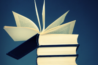 Resumo do livro “A Morte do Caixeiro Viajante” – Arthur Miller (edição romanceada)