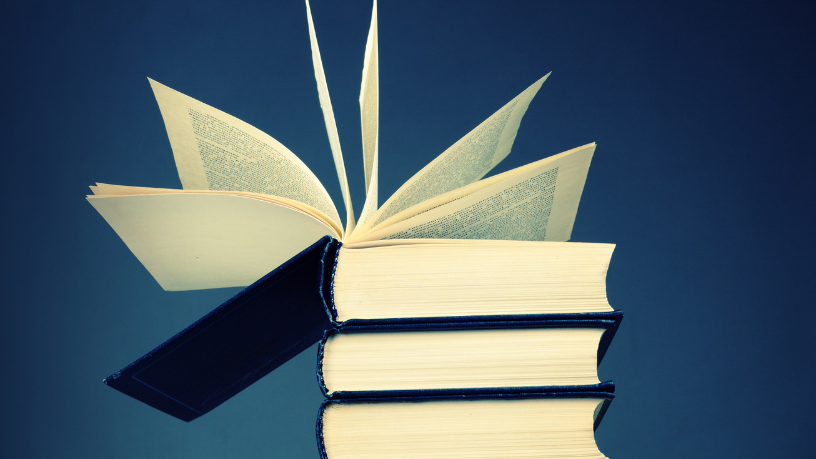 Resumo do livro “A Morte do Caixeiro Viajante” – Arthur Miller (edição romanceada)